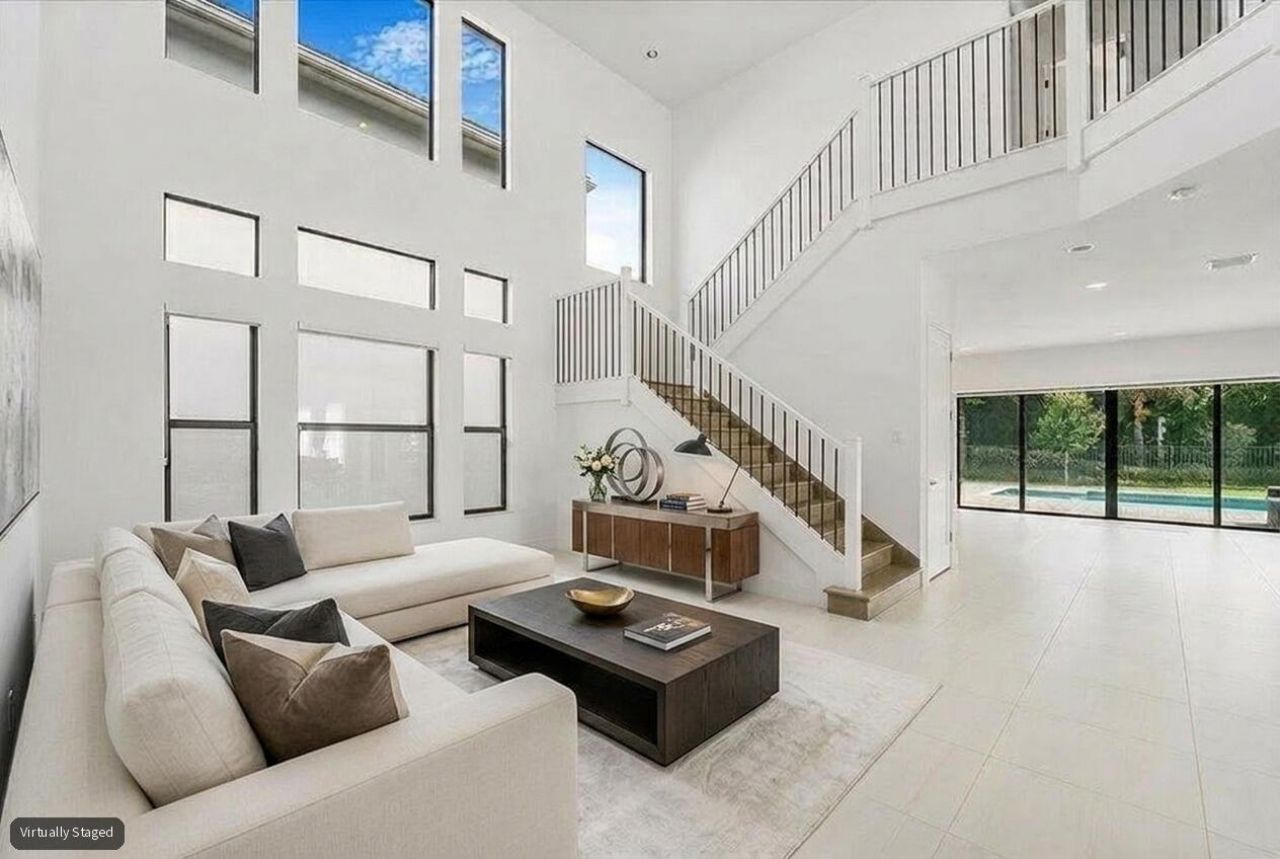 17496 Sparkling River Road, Boca Raton, FL 33496 Photo