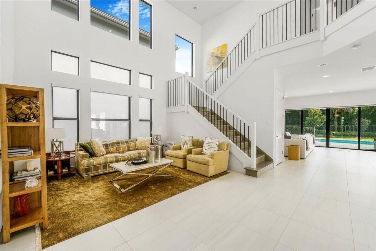 17496 Sparkling River Road, Boca Raton, FL 33496 Photo