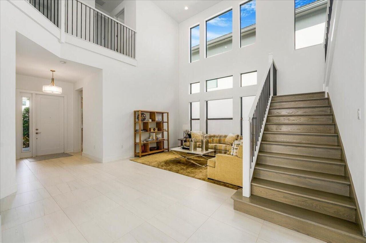 17496 Sparkling River Road, Boca Raton, FL 33496 Photo