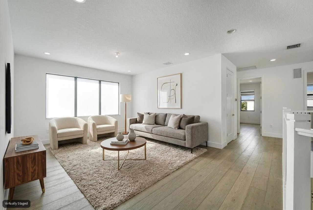 17496 Sparkling River Road, Boca Raton, FL 33496 Photo