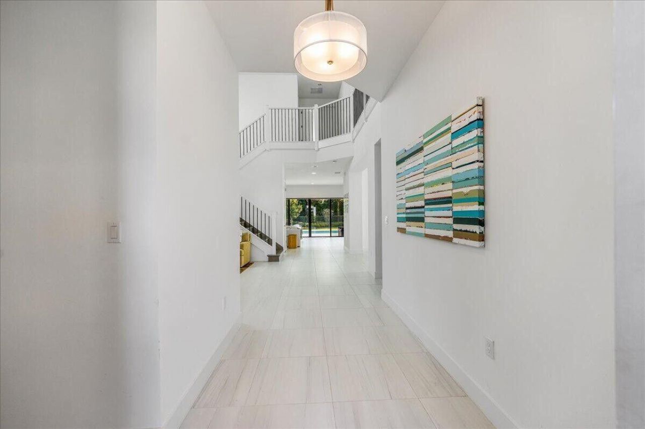 17496 Sparkling River Road, Boca Raton, FL 33496 Photo