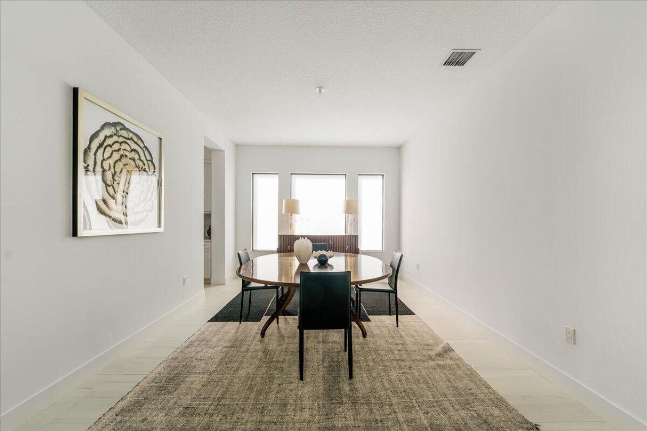 17496 Sparkling River Road, Boca Raton, FL 33496 Photo