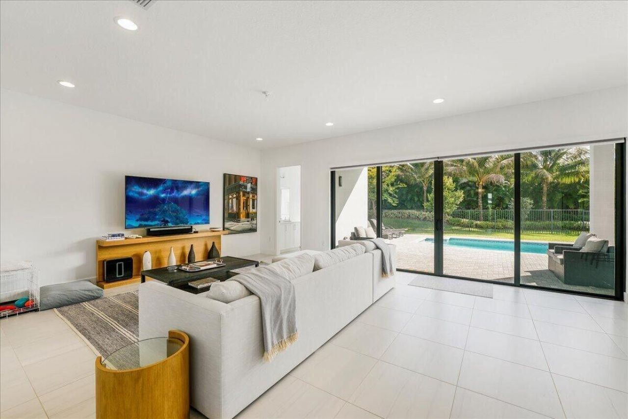 17496 Sparkling River Road, Boca Raton, FL 33496 Photo