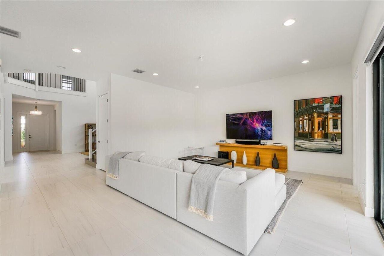 17496 Sparkling River Road, Boca Raton, FL 33496 Photo