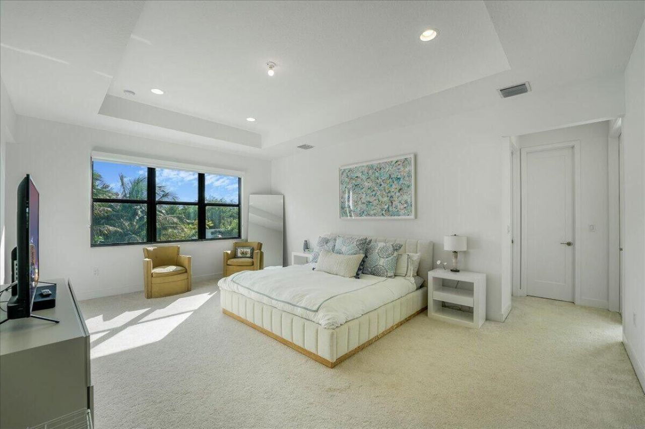 17496 Sparkling River Road, Boca Raton, FL 33496 Photo
