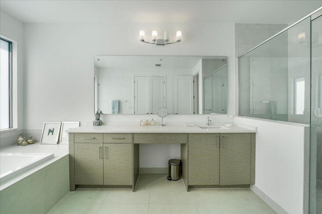 17496 Sparkling River Road, Boca Raton, FL 33496 Photo