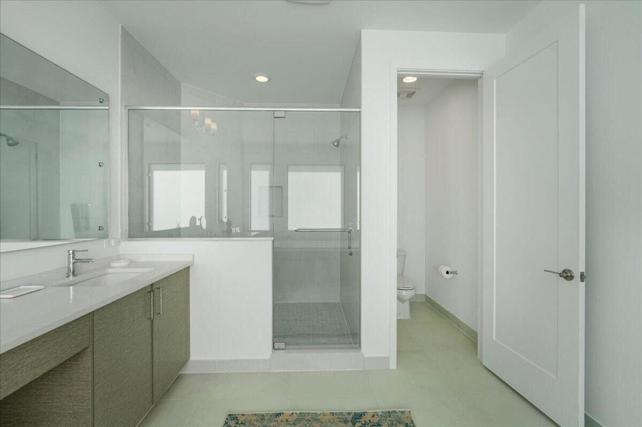 17496 Sparkling River Road, Boca Raton, FL 33496 Photo