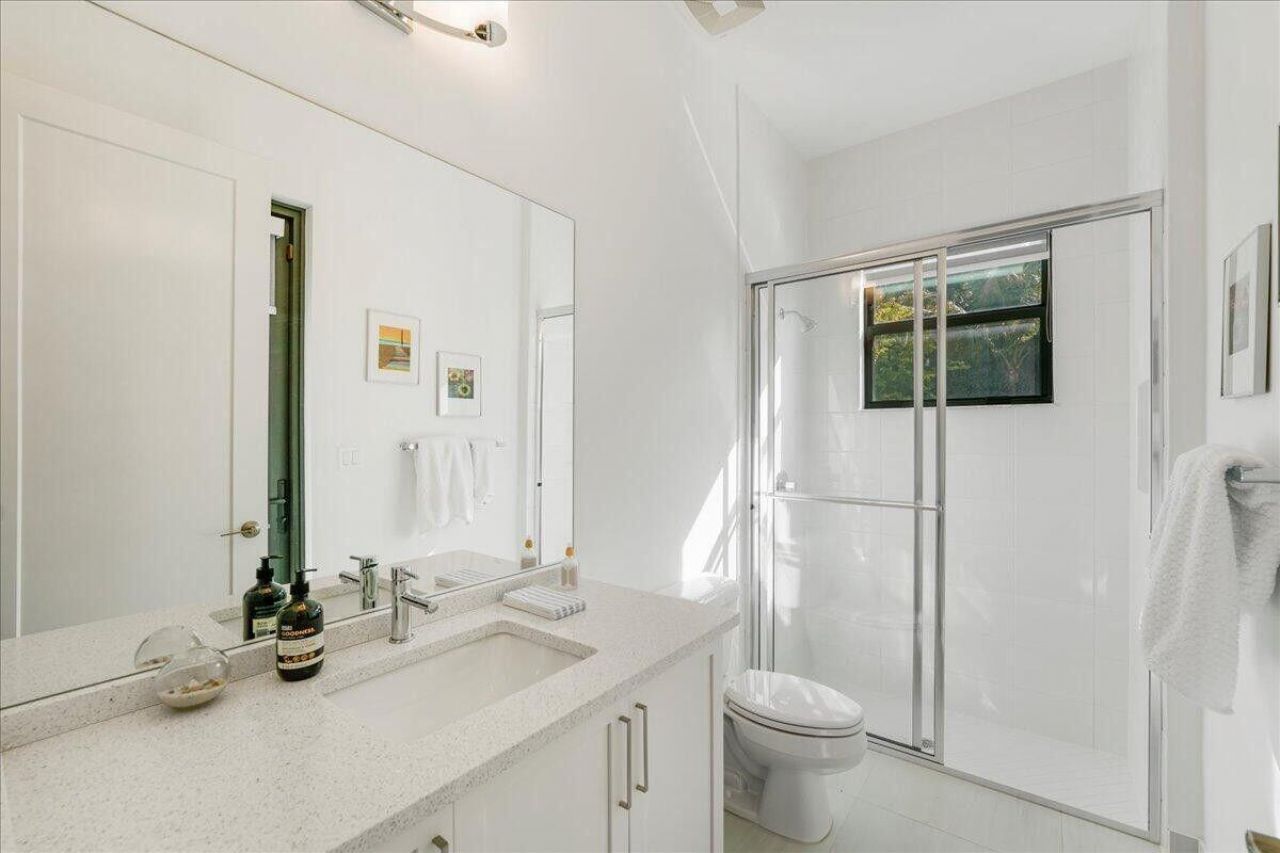 17496 Sparkling River Road, Boca Raton, FL 33496 Photo