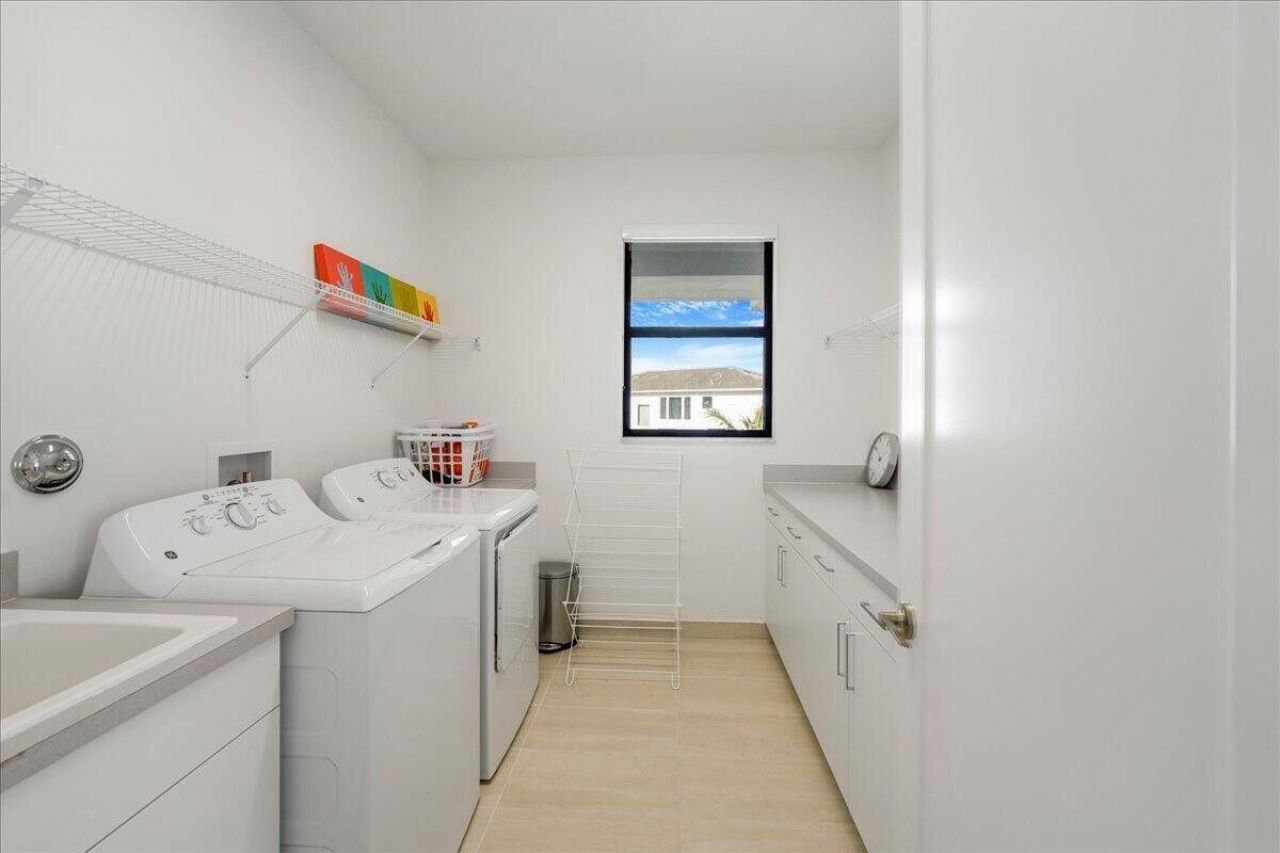 17496 Sparkling River Road, Boca Raton, FL 33496 Photo