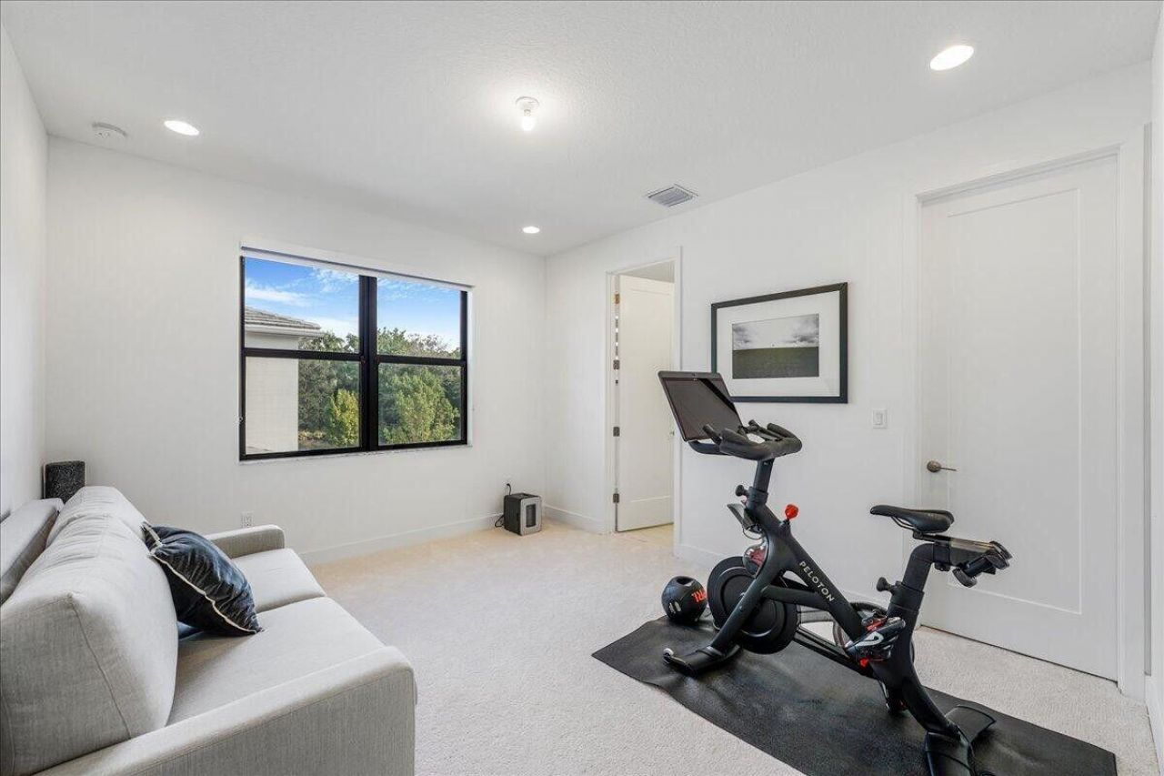 17496 Sparkling River Road, Boca Raton, FL 33496 Photo