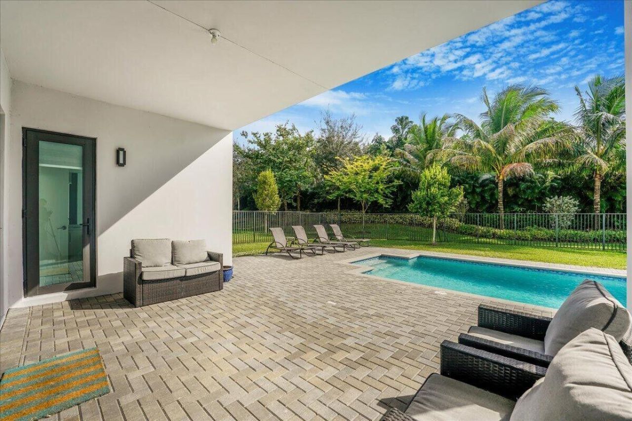 17496 Sparkling River Road, Boca Raton, FL 33496 Photo