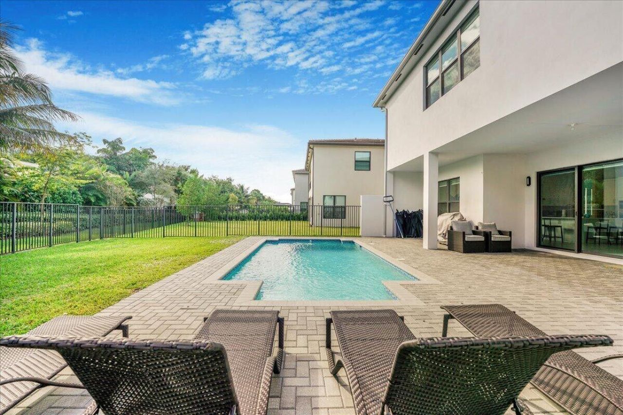 17496 Sparkling River Road, Boca Raton, FL 33496 Photo