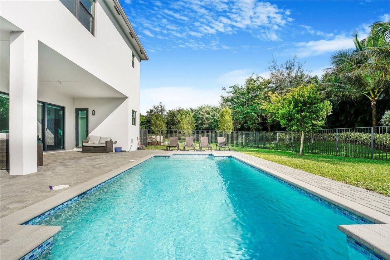 17496 Sparkling River Road, Boca Raton, FL 33496 Photo