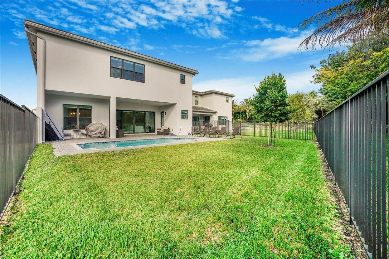 17496 Sparkling River Road, Boca Raton, FL 33496 Photo