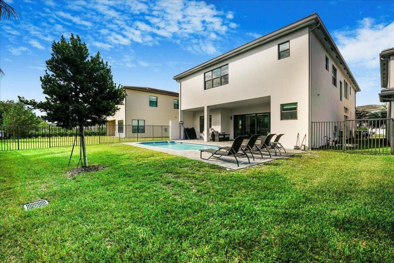17496 Sparkling River Road, Boca Raton, FL 33496 Photo