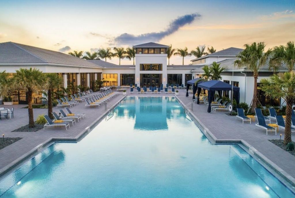 17496 Sparkling River Road, Boca Raton, FL 33496 Photo