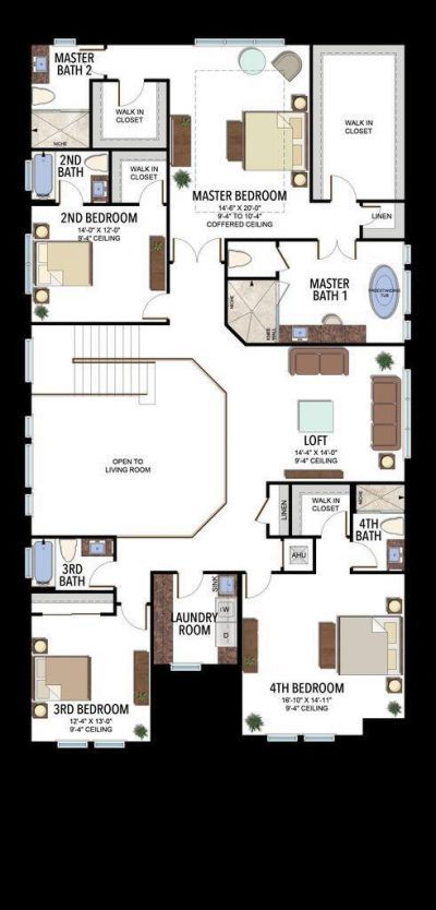 17496 Sparkling River Road, Boca Raton, FL 33496 Photo