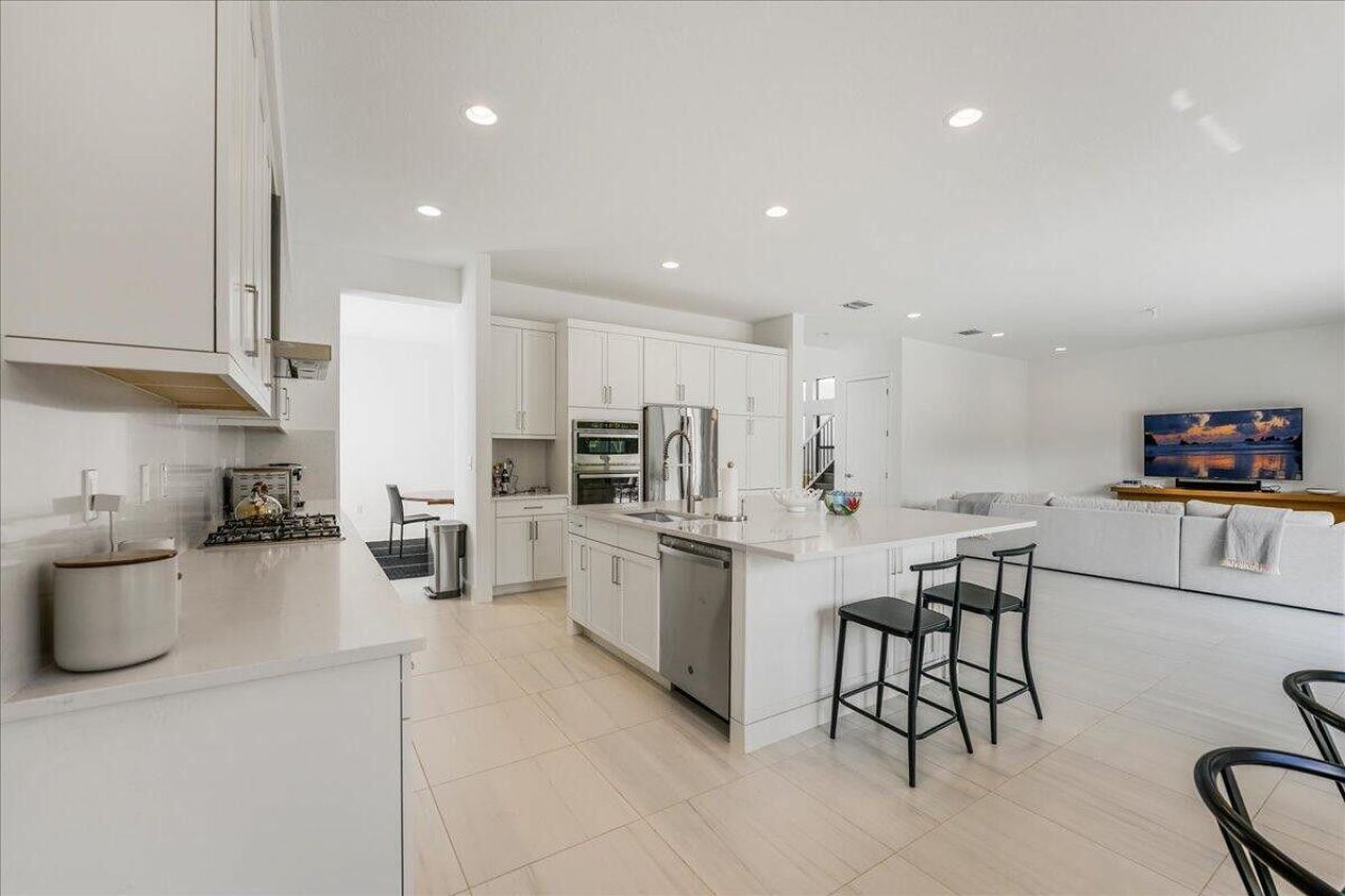 17496 Sparkling River Road, Boca Raton, FL 33496 Photo
