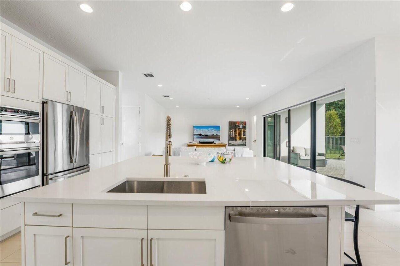 17496 Sparkling River Road, Boca Raton, FL 33496 Photo