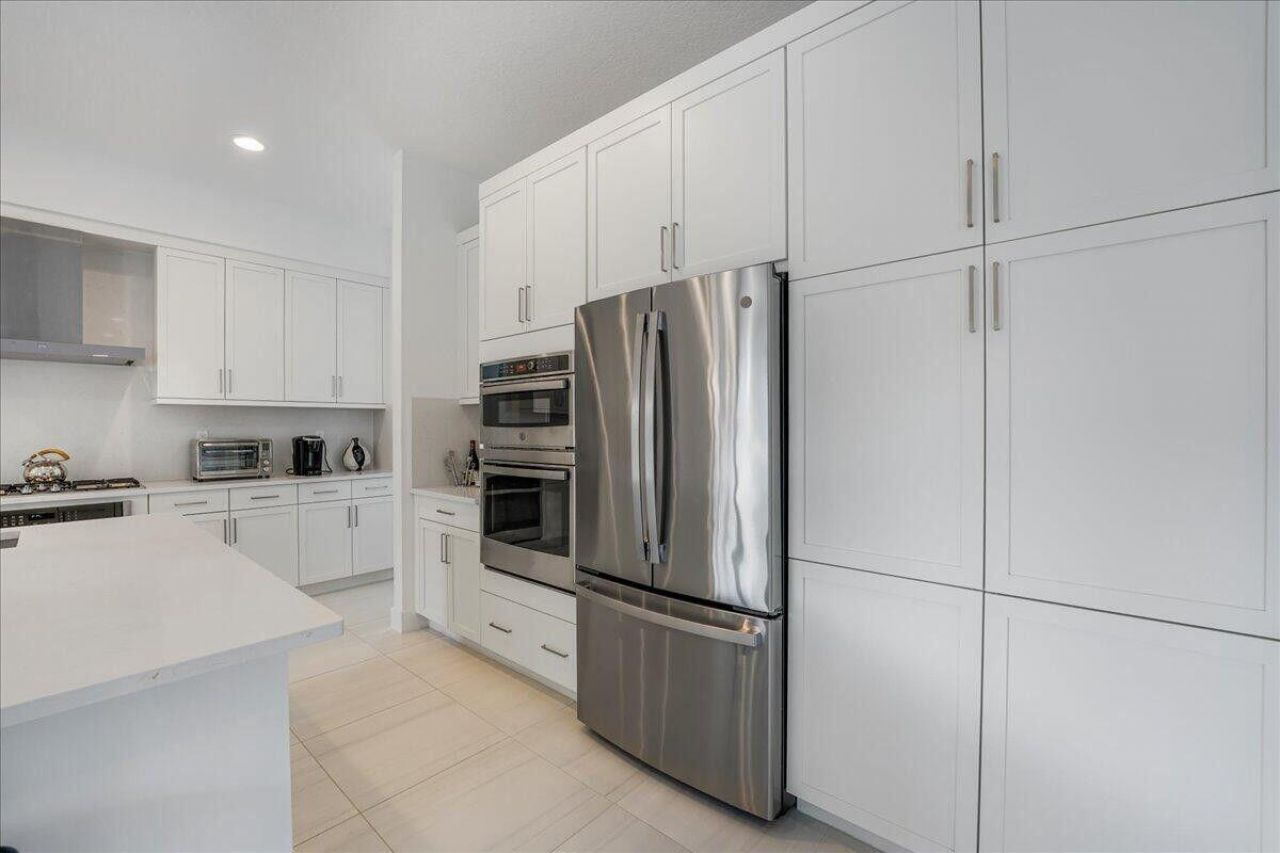 17496 Sparkling River Road, Boca Raton, FL 33496 Photo
