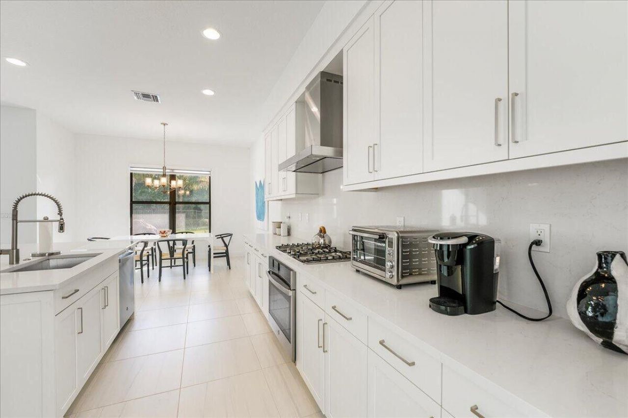 17496 Sparkling River Road, Boca Raton, FL 33496 Photo