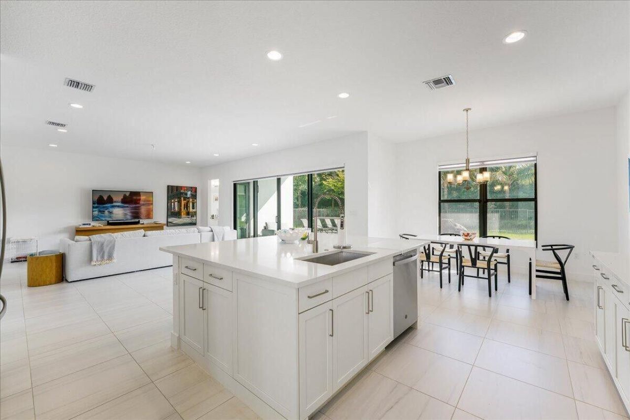17496 Sparkling River Road, Boca Raton, FL 33496 Photo