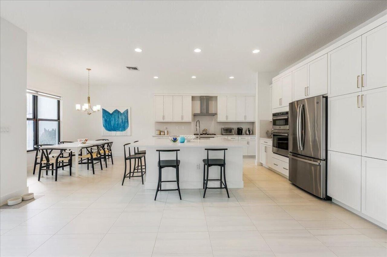 17496 Sparkling River Road, Boca Raton, FL 33496 Photo