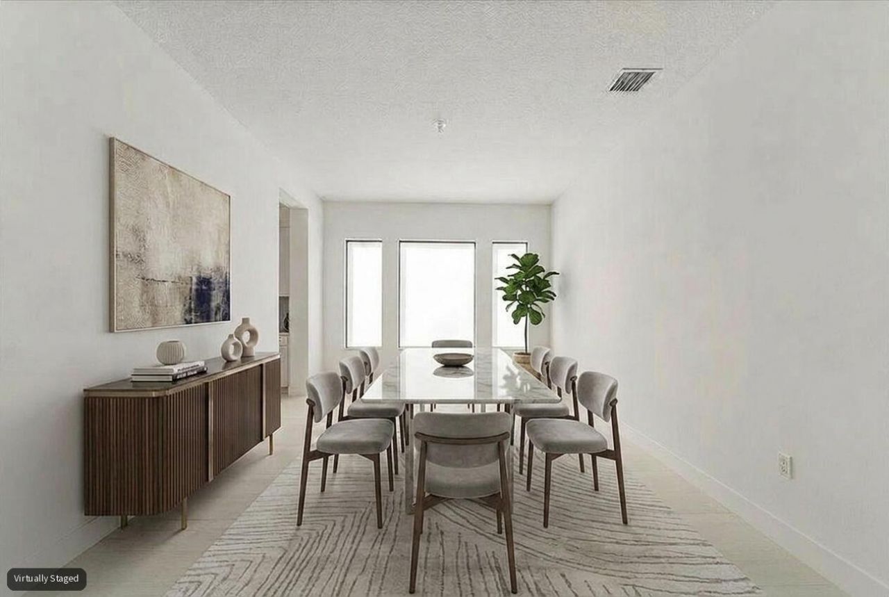 17496 Sparkling River Road, Boca Raton, FL 33496 Photo