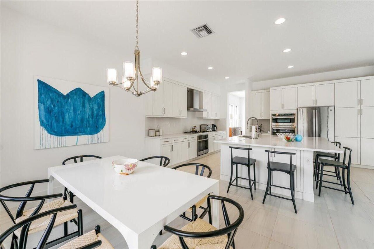 17496 Sparkling River Road, Boca Raton, FL 33496 Photo