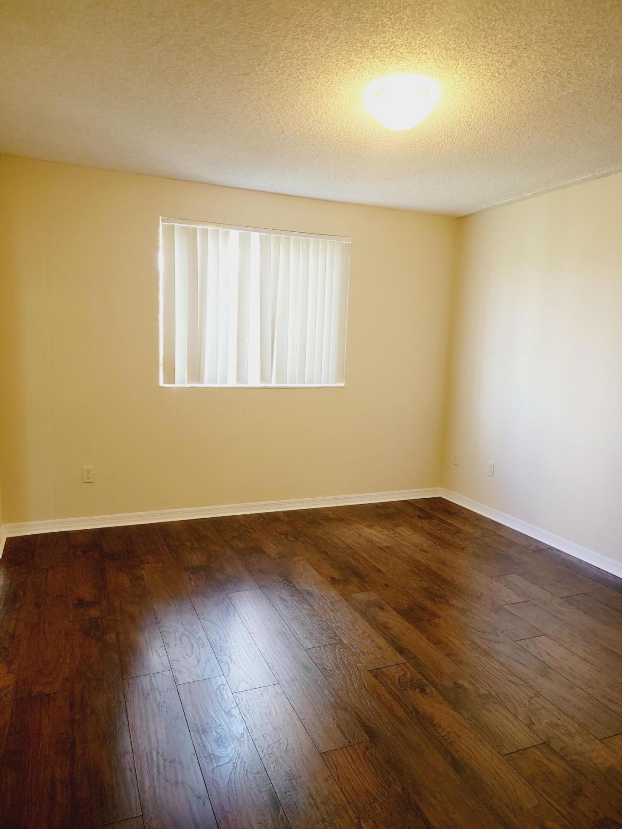 2640 S University Drive, Unit 222, Davie, FL 33328 Photo