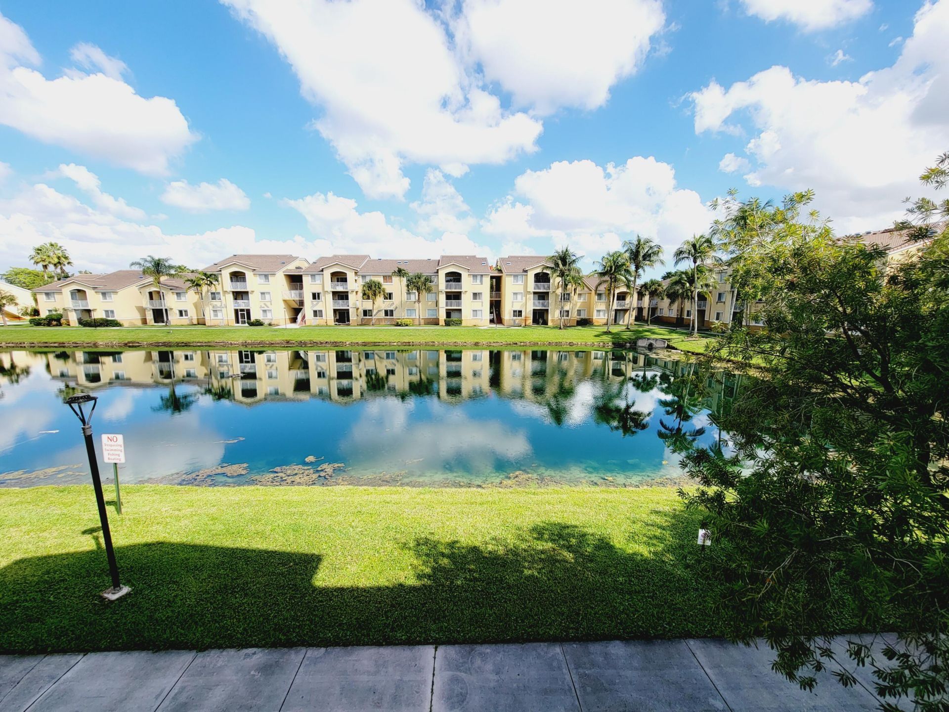 2640 S University Drive, Unit 222, Davie, FL 33328 Photo