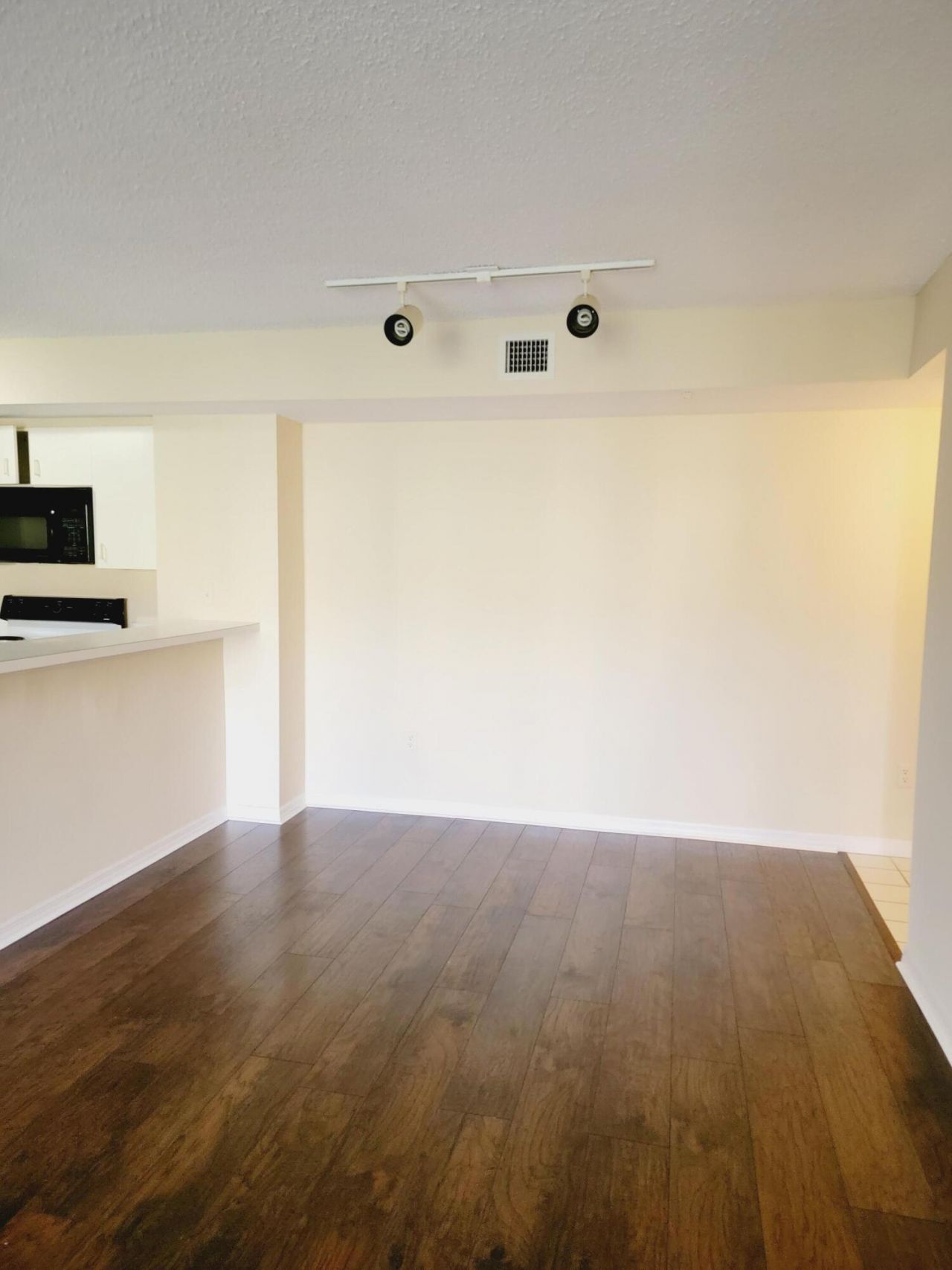 2640 S University Drive, Unit 222, Davie, FL 33328 Photo