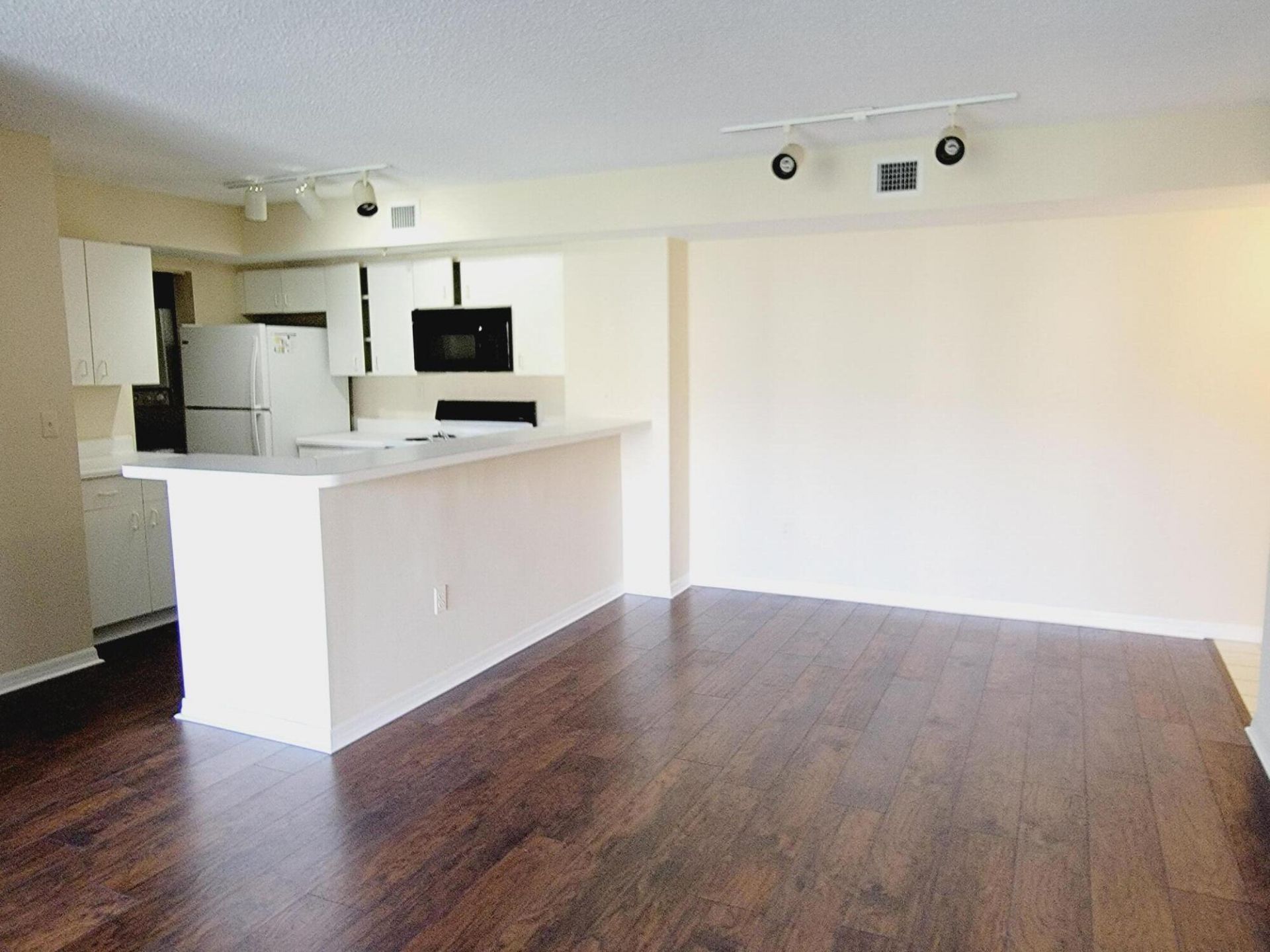 2640 S University Drive, Unit 222, Davie, FL 33328 Photo