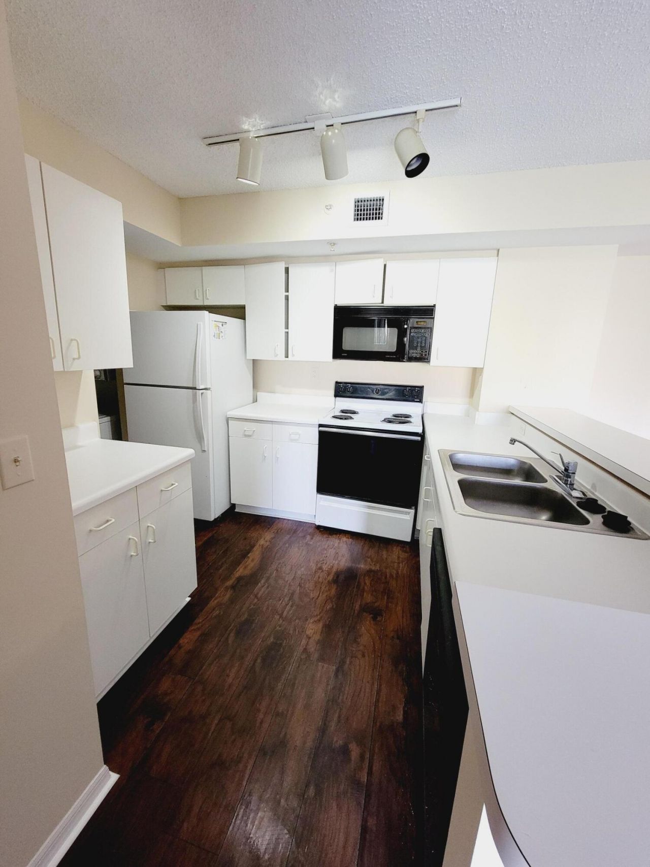 2640 S University Drive, Unit 222, Davie, FL 33328 Photo