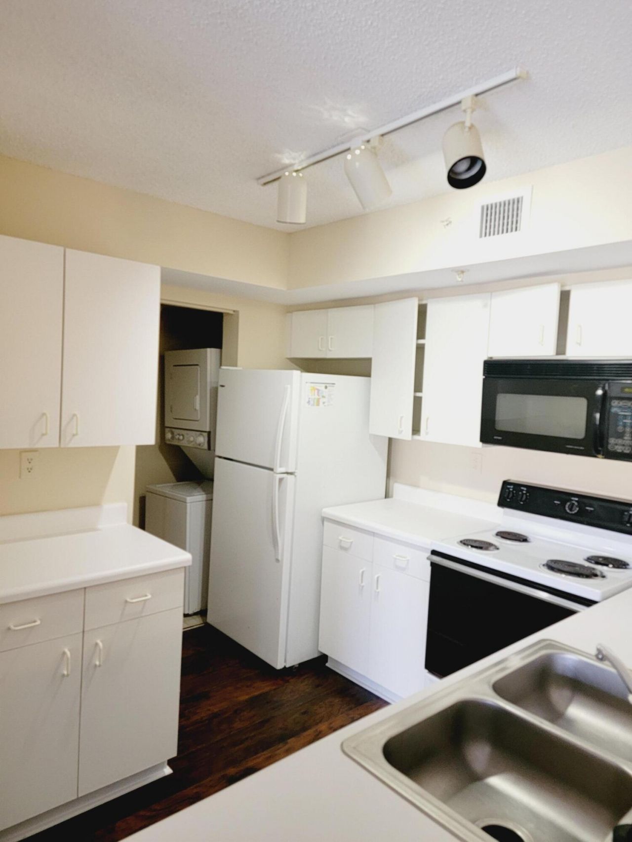 2640 S University Drive, Unit 222, Davie, FL 33328 Photo