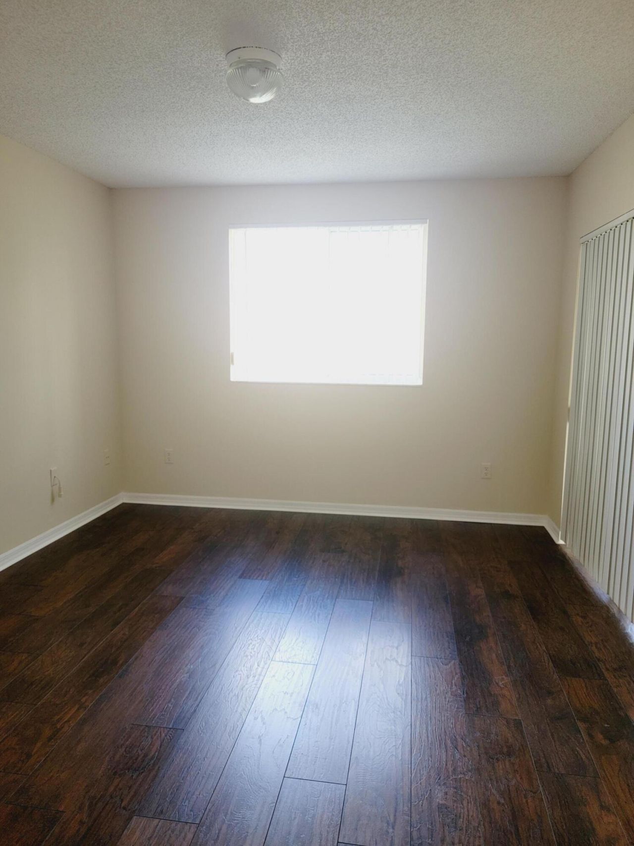 2640 S University Drive, Unit 222, Davie, FL 33328 Photo