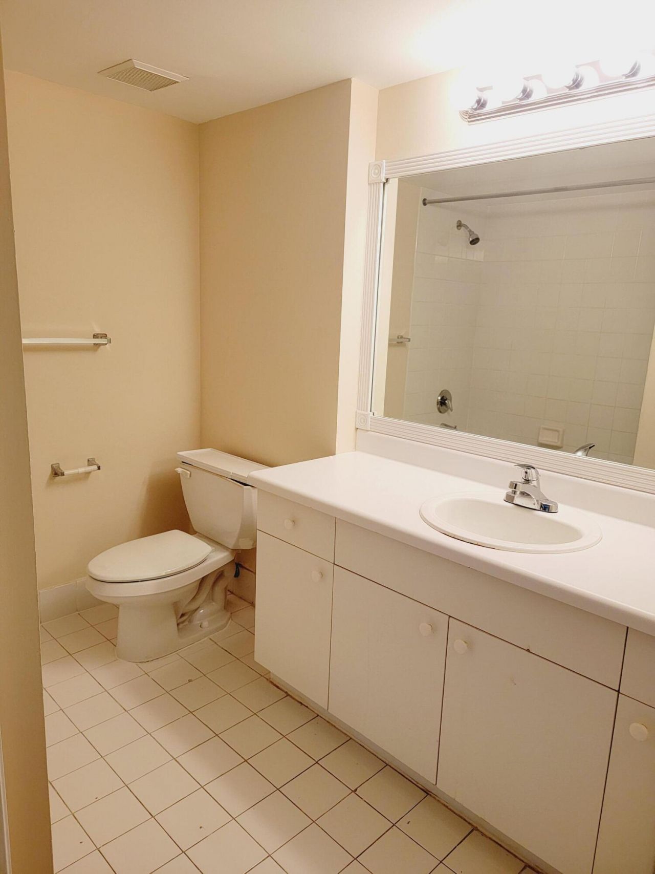 2640 S University Drive, Unit 222, Davie, FL 33328 Photo