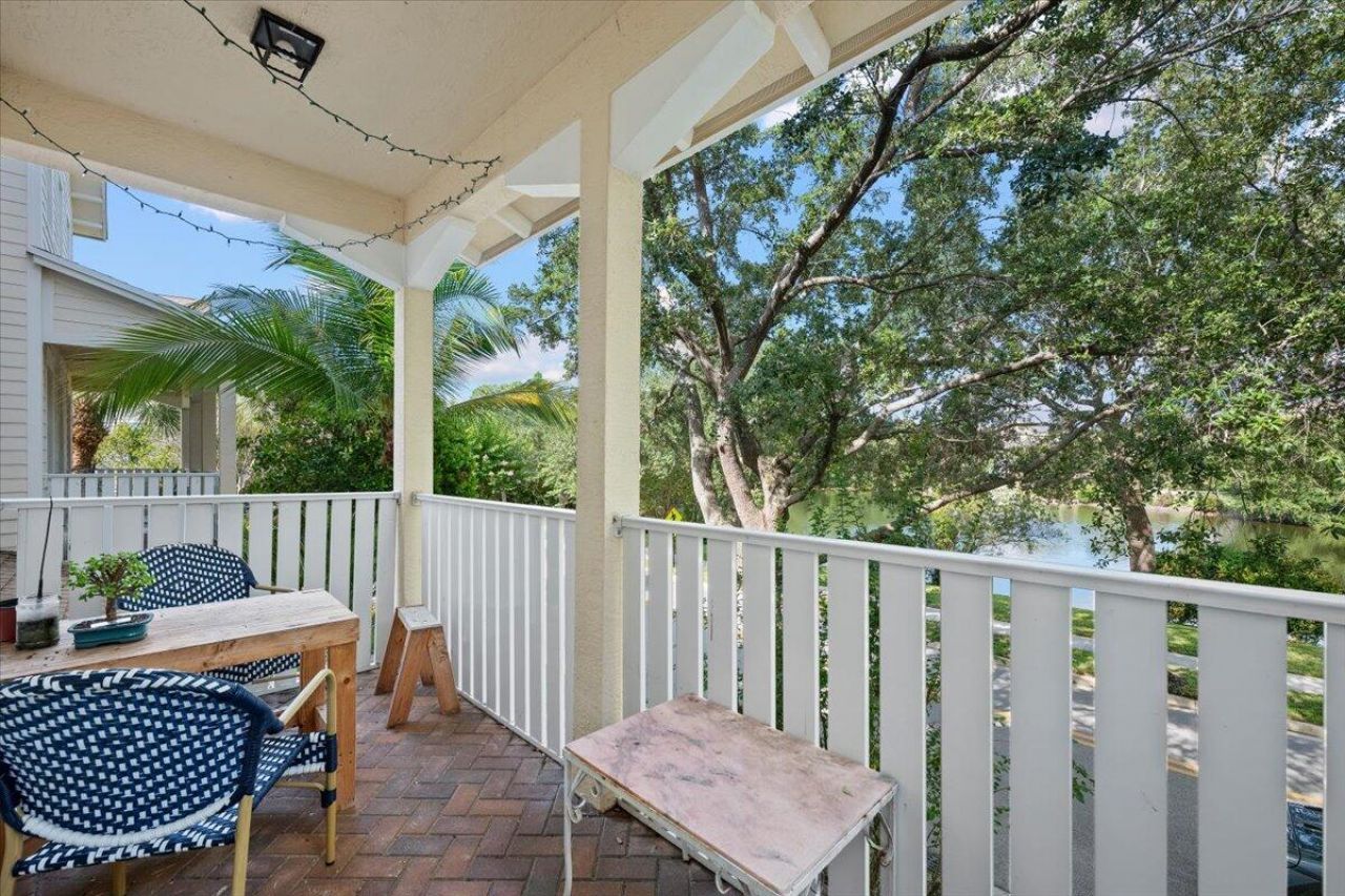 335 E Thatch Palm Circle, Unit 104, Jupiter, FL 33458 Photo