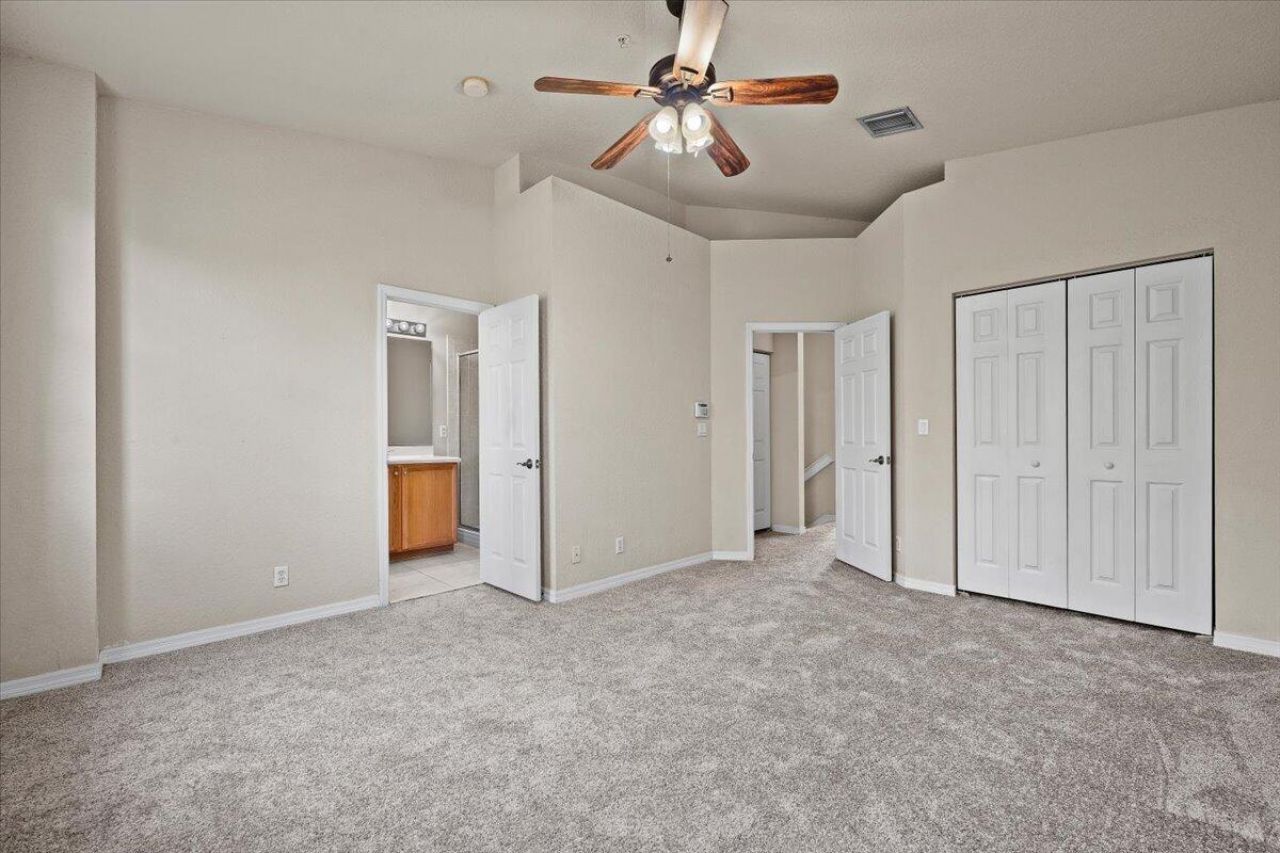 335 E Thatch Palm Circle, Unit 104, Jupiter, FL 33458 Photo