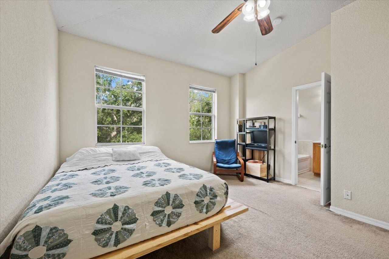 335 E Thatch Palm Circle, Unit 104, Jupiter, FL 33458 Photo