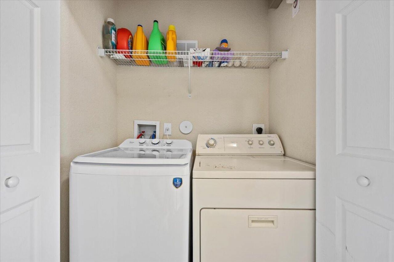 335 E Thatch Palm Circle, Unit 104, Jupiter, FL 33458 Photo