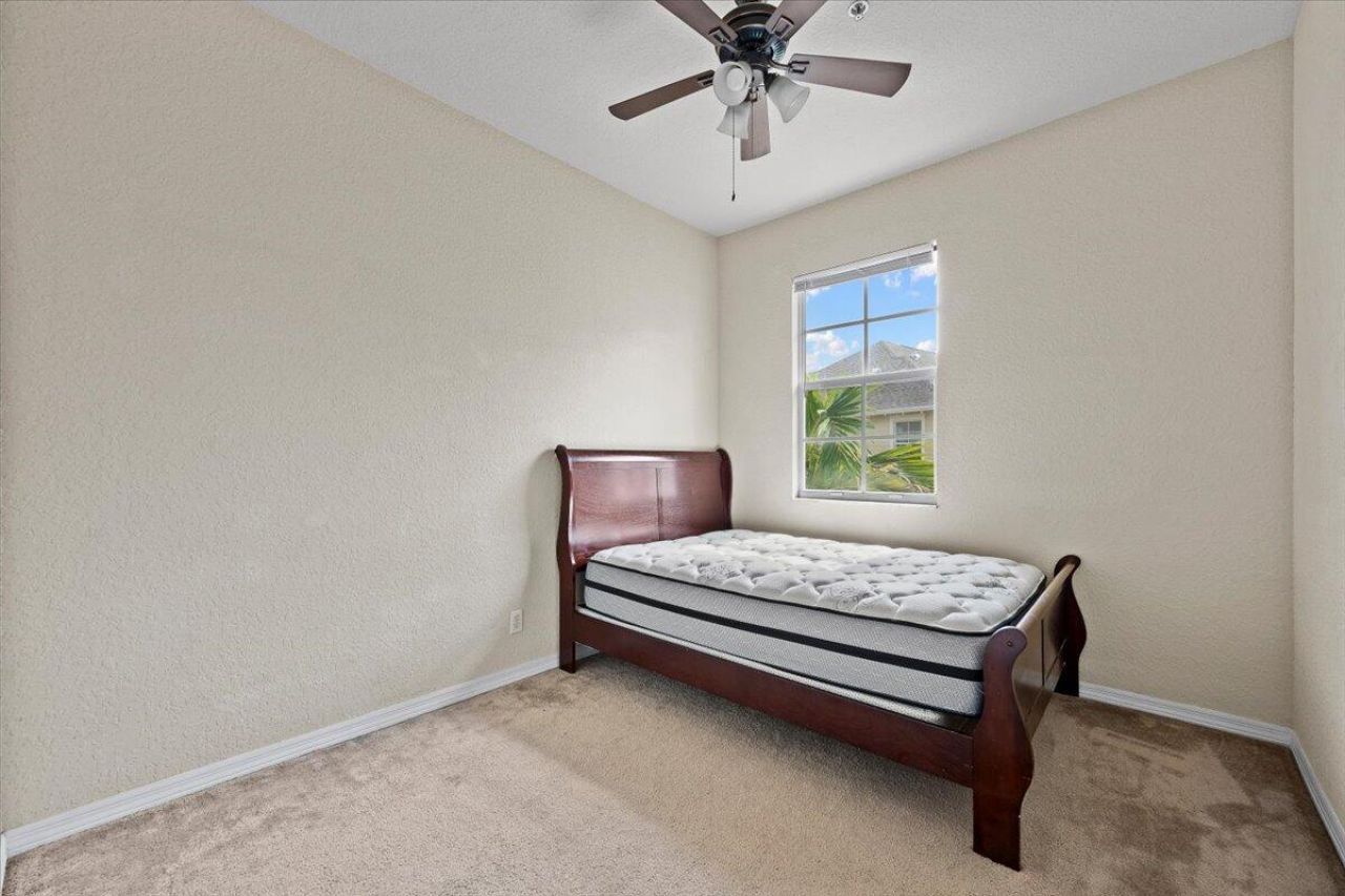 335 E Thatch Palm Circle, Unit 104, Jupiter, FL 33458 Photo
