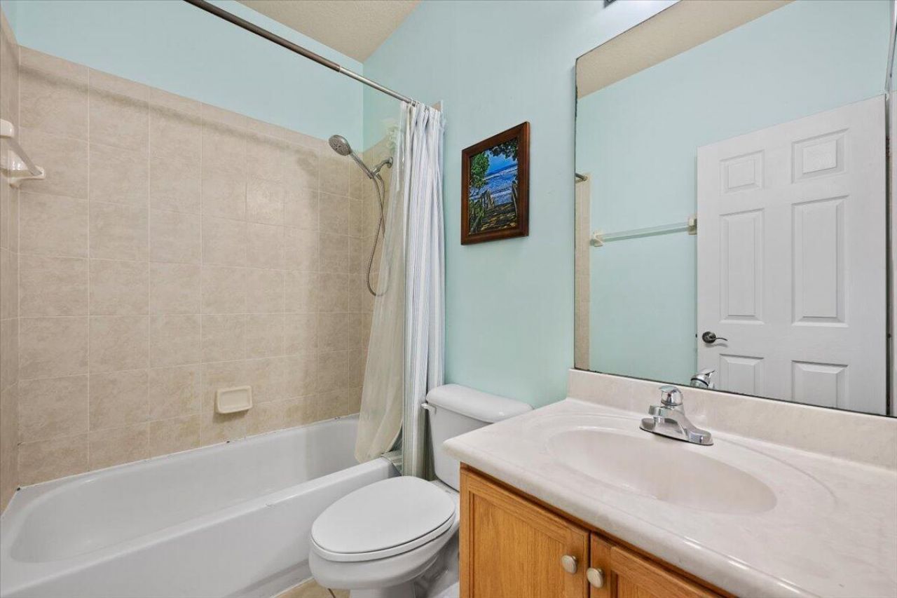 335 E Thatch Palm Circle, Unit 104, Jupiter, FL 33458 Photo