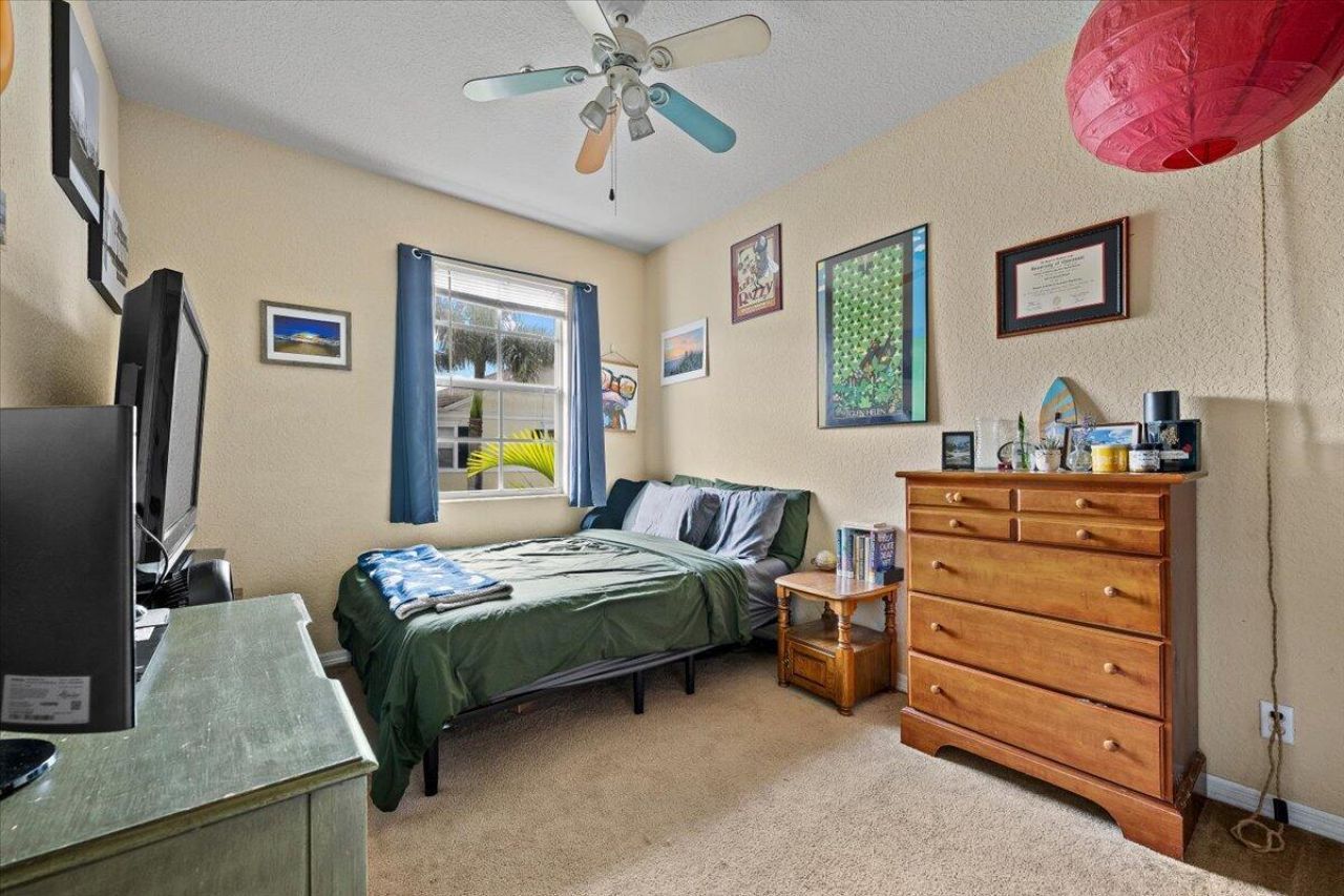 335 E Thatch Palm Circle, Unit 104, Jupiter, FL 33458 Photo
