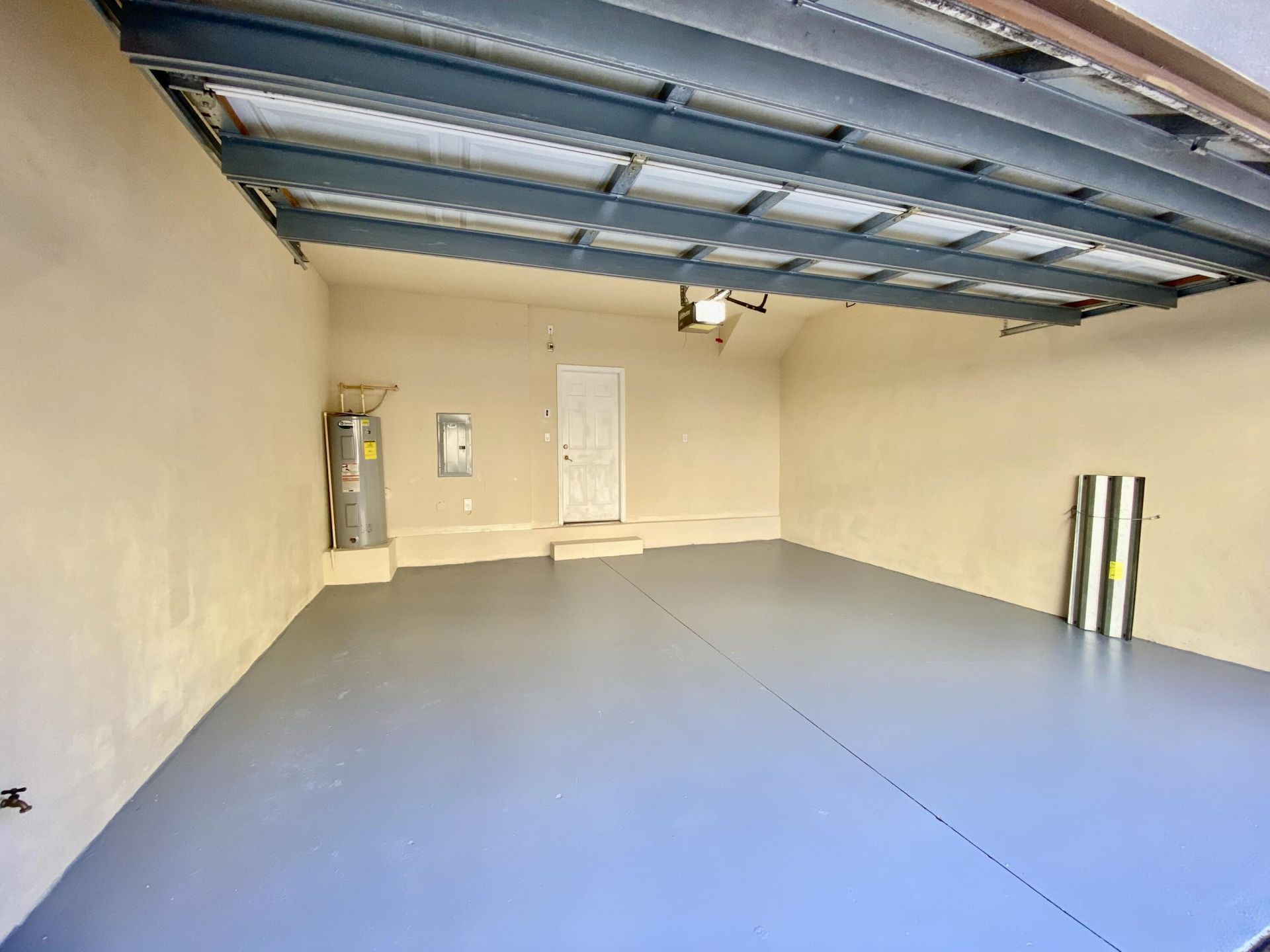 335 E Thatch Palm Circle, Unit 104, Jupiter, FL 33458 Photo