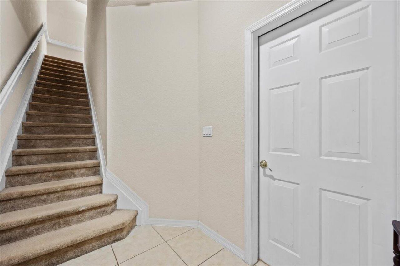 335 E Thatch Palm Circle, Unit 104, Jupiter, FL 33458 Photo