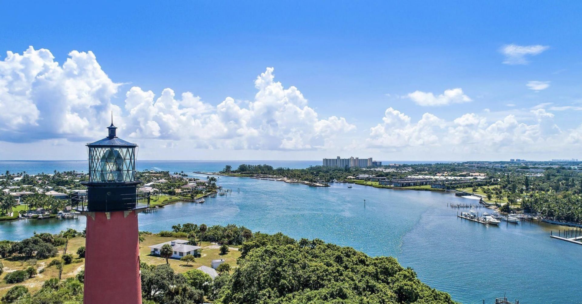 335 E Thatch Palm Circle, Unit 104, Jupiter, FL 33458 Photo