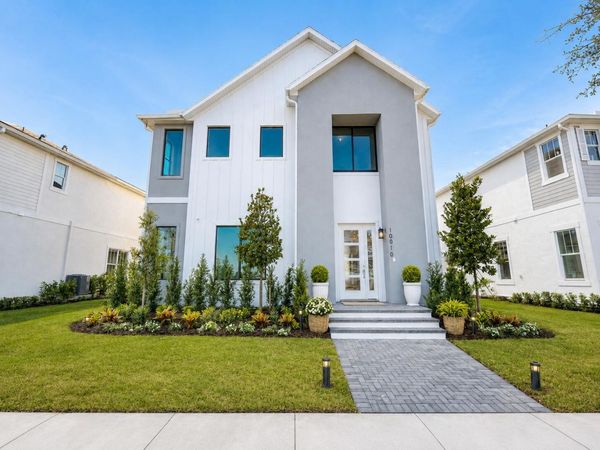 10910 SW Pioneer Parkway, Palm City, FL 34990
