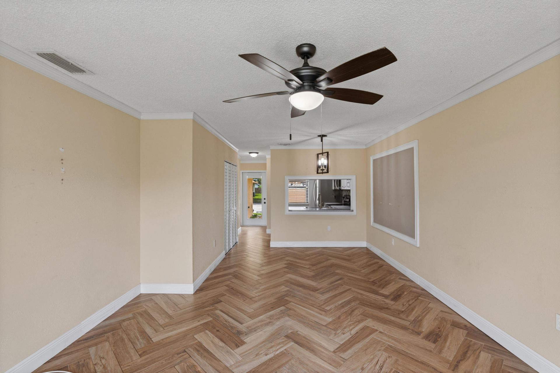 10927 NW 29th Court, Sunrise, FL 33322 Photo