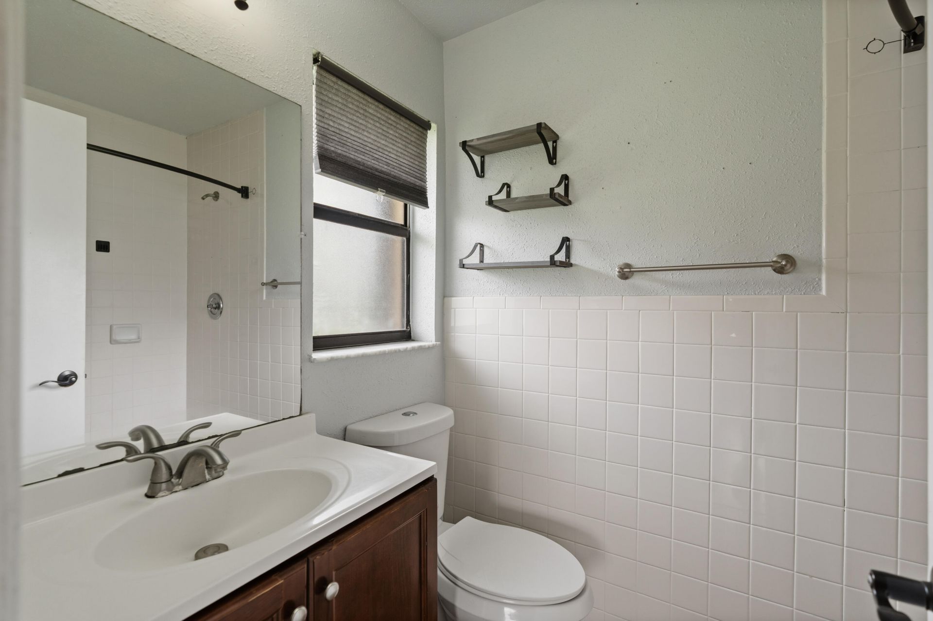 10927 NW 29th Court, Sunrise, FL 33322 Photo